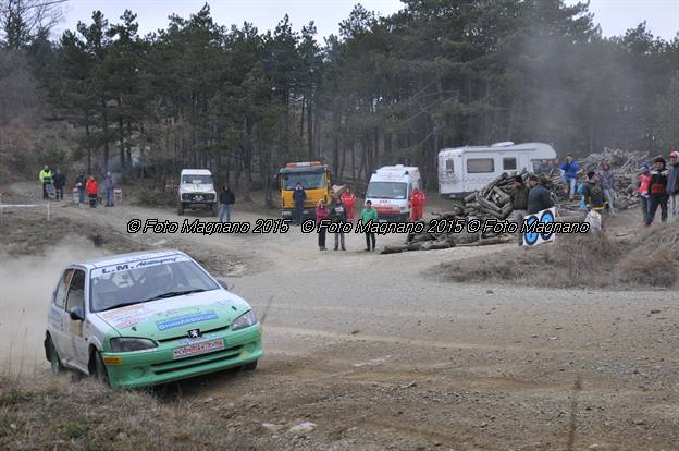 DSC_6903.JPG